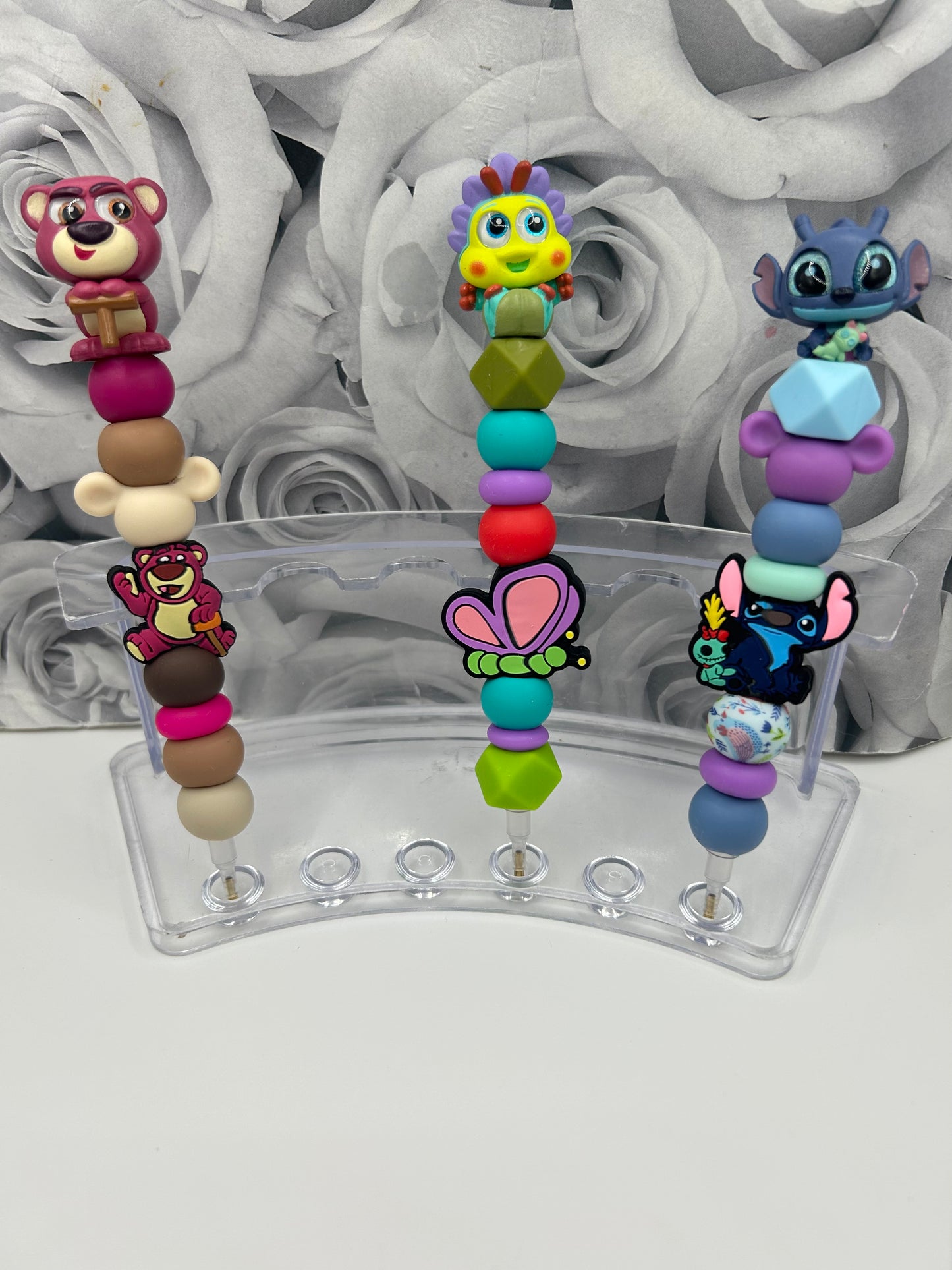 Diamond Art Pens