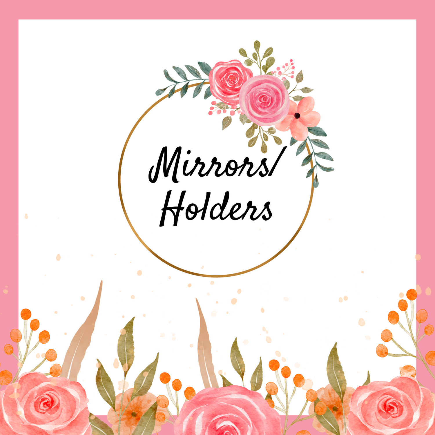 Holders