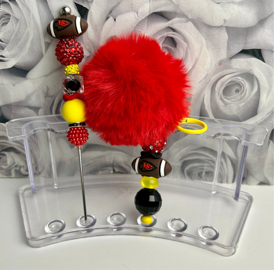 Football KC Bundle Set