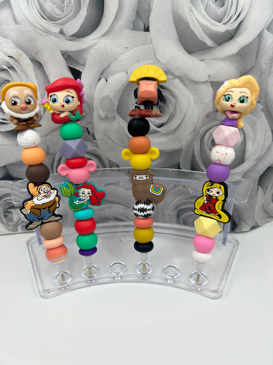 Diamond Art Pens
